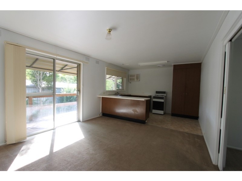 17a Durham Road, Kilsyth VIC 3137