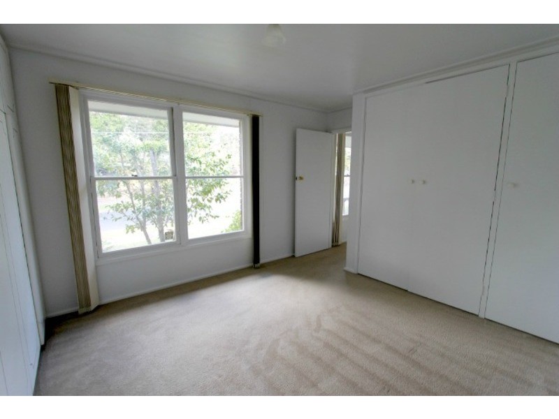 17a Durham Road, Kilsyth VIC 3137