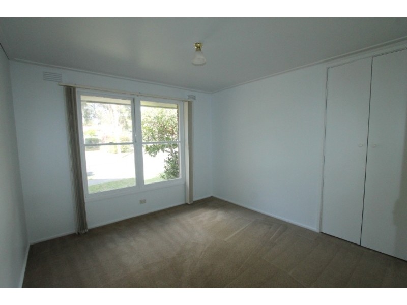 17a Durham Road, Kilsyth VIC 3137