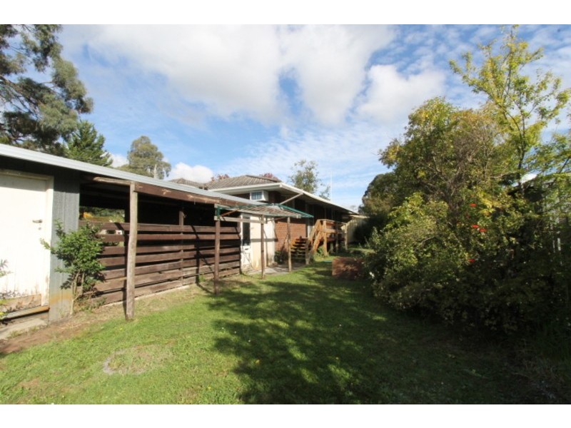 17a Durham Road, Kilsyth VIC 3137