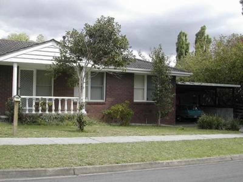 17a Durham Road, Kilsyth VIC 3137