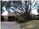 7 Bede Avenue, Coldstream VIC 3770