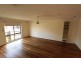 7 Bede Avenue, Coldstream VIC 3770
