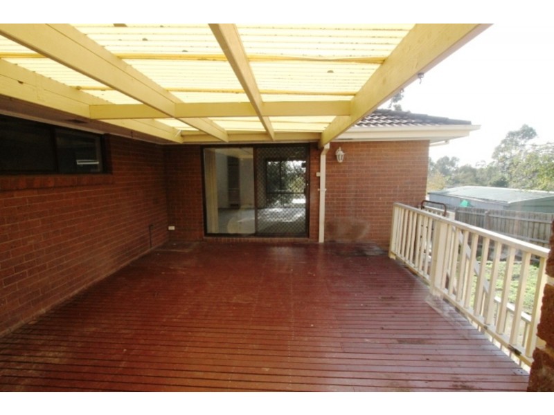7 Bede Avenue, Coldstream VIC 3770