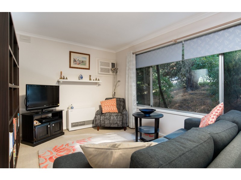 78 Old Gippsland Road, Lilydale VIC 3140