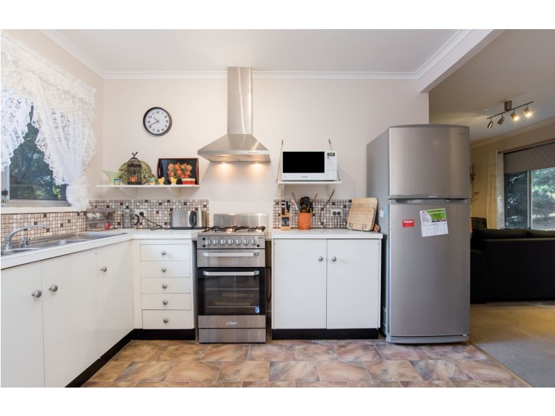 78 Old Gippsland Road, Lilydale VIC 3140