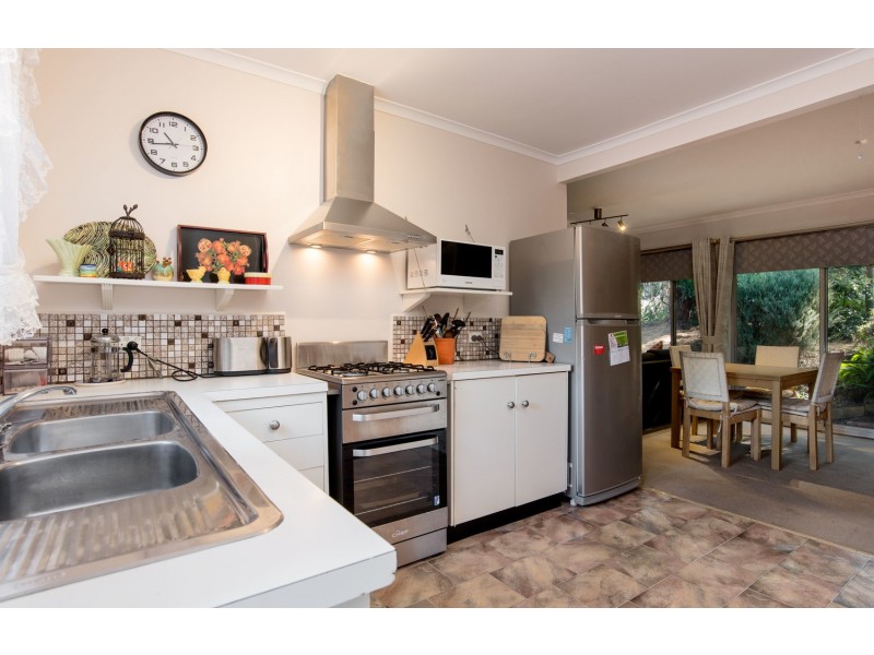 78 Old Gippsland Road, Lilydale VIC 3140