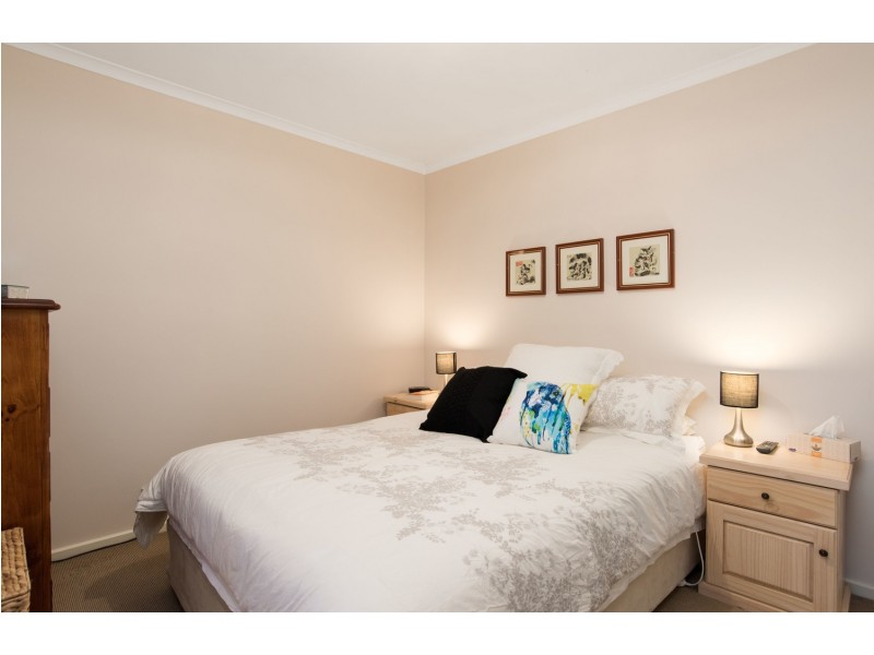 78 Old Gippsland Road, Lilydale VIC 3140