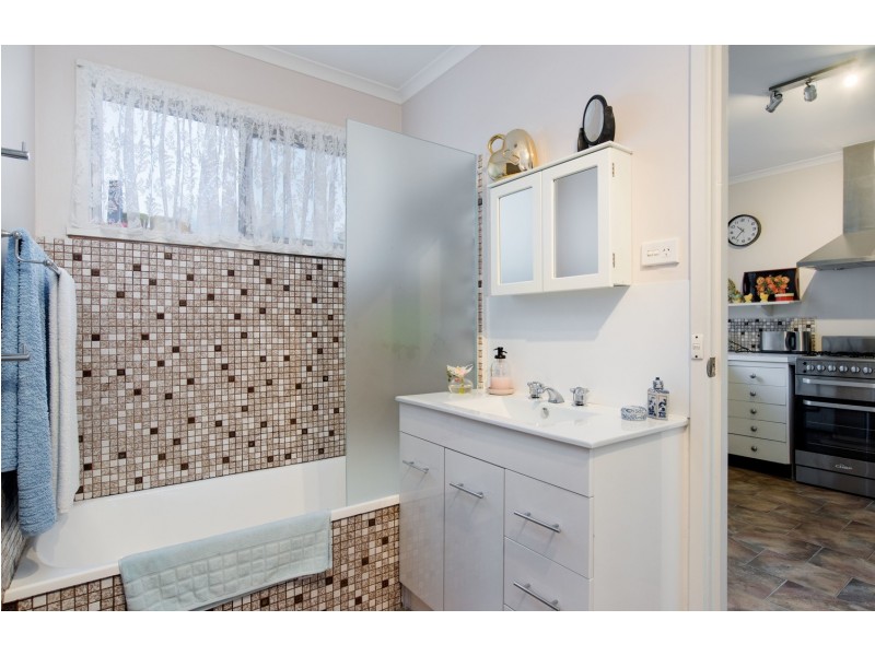 78 Old Gippsland Road, Lilydale VIC 3140