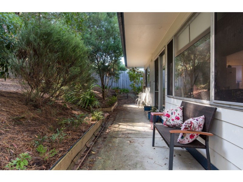 78 Old Gippsland Road, Lilydale VIC 3140