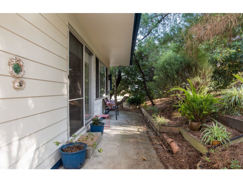 78 Old Gippsland Road, Lilydale VIC 3140