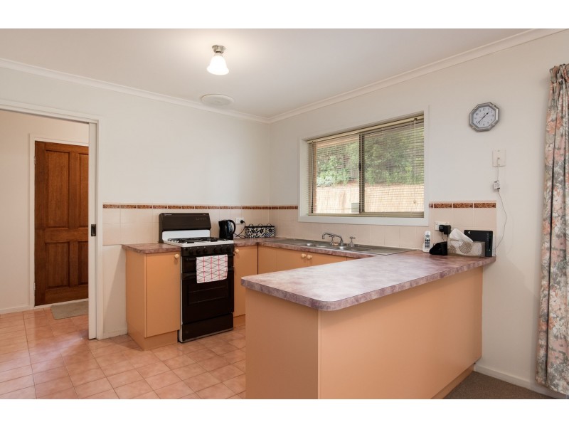 26 Bristol Crescent, Lilydale VIC 3140