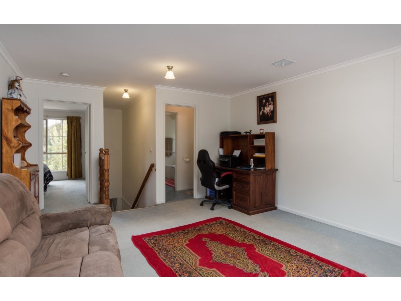 26 Bristol Crescent, Lilydale VIC 3140