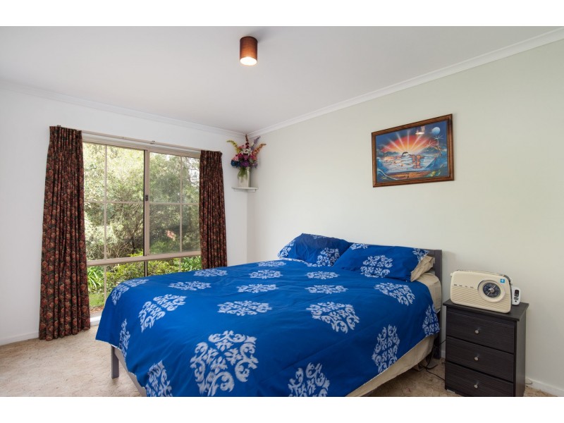 26 Bristol Crescent, Lilydale VIC 3140