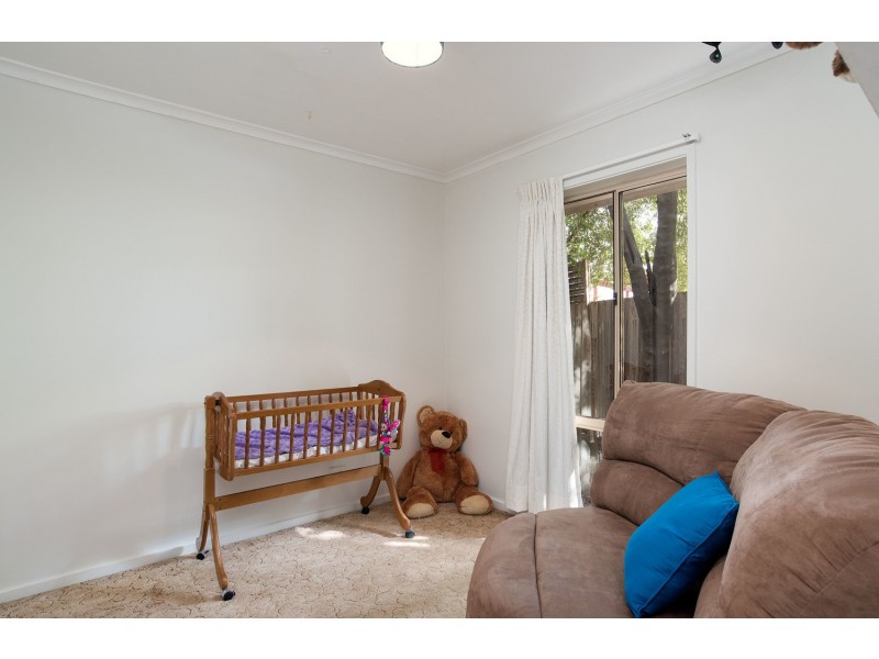 26 Bristol Crescent, Lilydale VIC 3140