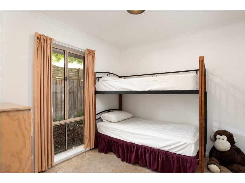 26 Bristol Crescent, Lilydale VIC 3140