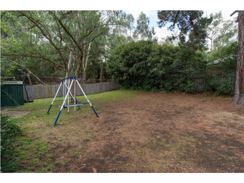 26 Bristol Crescent, Lilydale VIC 3140