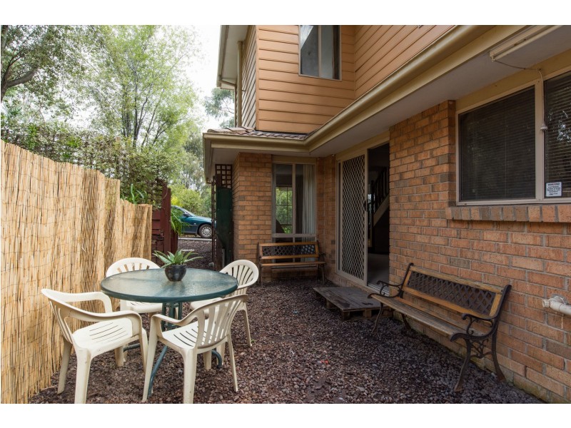 26 Bristol Crescent, Lilydale VIC 3140