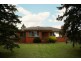 16 Sellick Drive, Croydon VIC 3136