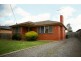 16 Sellick Drive, Croydon VIC 3136
