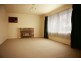 16 Sellick Drive, Croydon VIC 3136