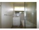 16 Sellick Drive, Croydon VIC 3136