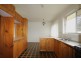 16 Sellick Drive, Croydon VIC 3136