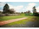 16 Sellick Drive, Croydon VIC 3136