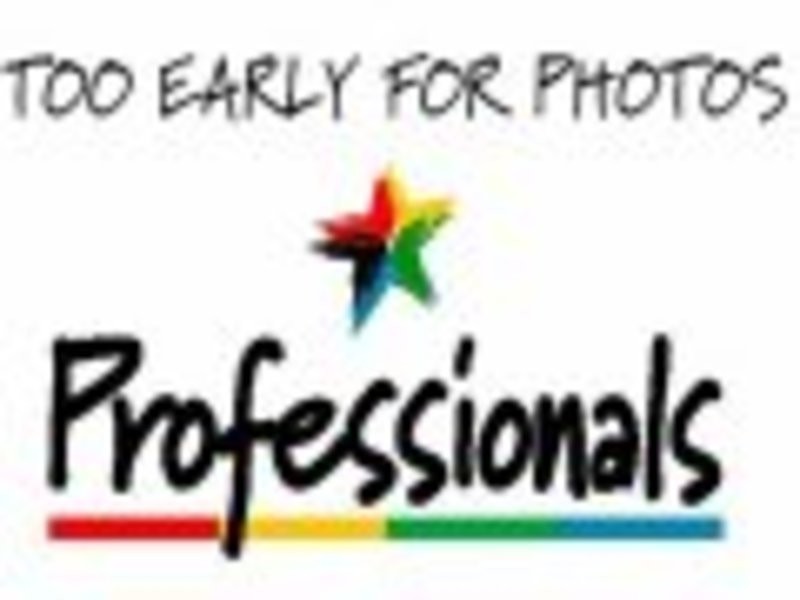 28 Hawthory Road, Kilsyth VIC 3137