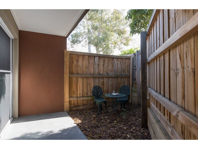 22 White Close, Lilydale VIC 3140