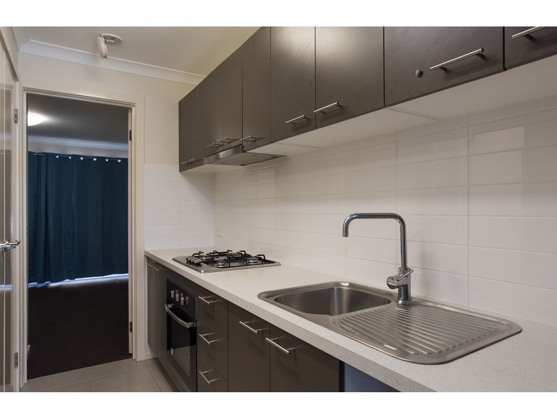 22 White Close, Lilydale VIC 3140