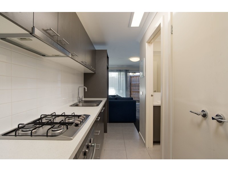 22 White Close, Lilydale VIC 3140