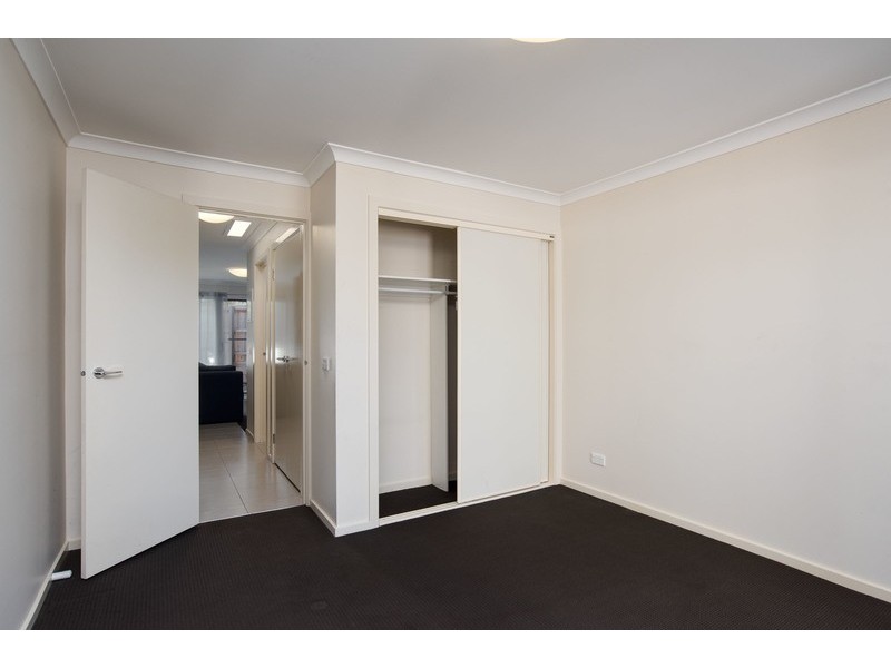 22 White Close, Lilydale VIC 3140