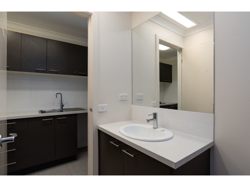 22 White Close, Lilydale VIC 3140