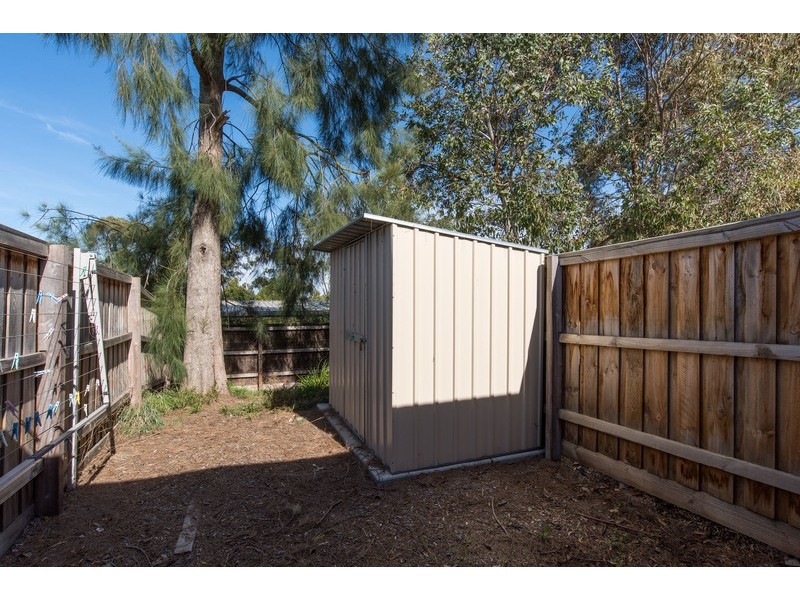 22 White Close, Lilydale VIC 3140