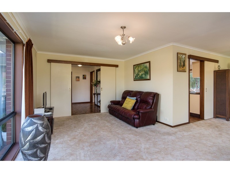 9 Celeste Court, Chirnside Park VIC 3116