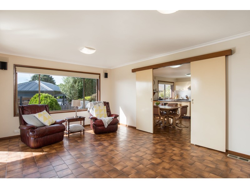 9 Celeste Court, Chirnside Park VIC 3116