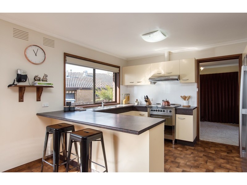 9 Celeste Court, Chirnside Park VIC 3116