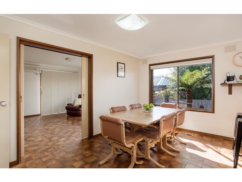 9 Celeste Court, Chirnside Park VIC 3116