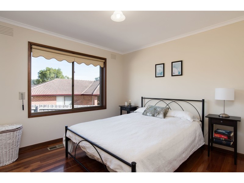 9 Celeste Court, Chirnside Park VIC 3116