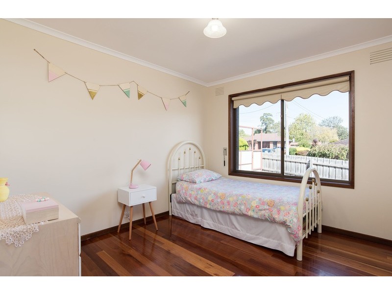 9 Celeste Court, Chirnside Park VIC 3116