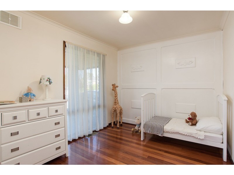 9 Celeste Court, Chirnside Park VIC 3116