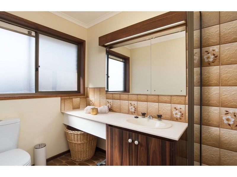 9 Celeste Court, Chirnside Park VIC 3116