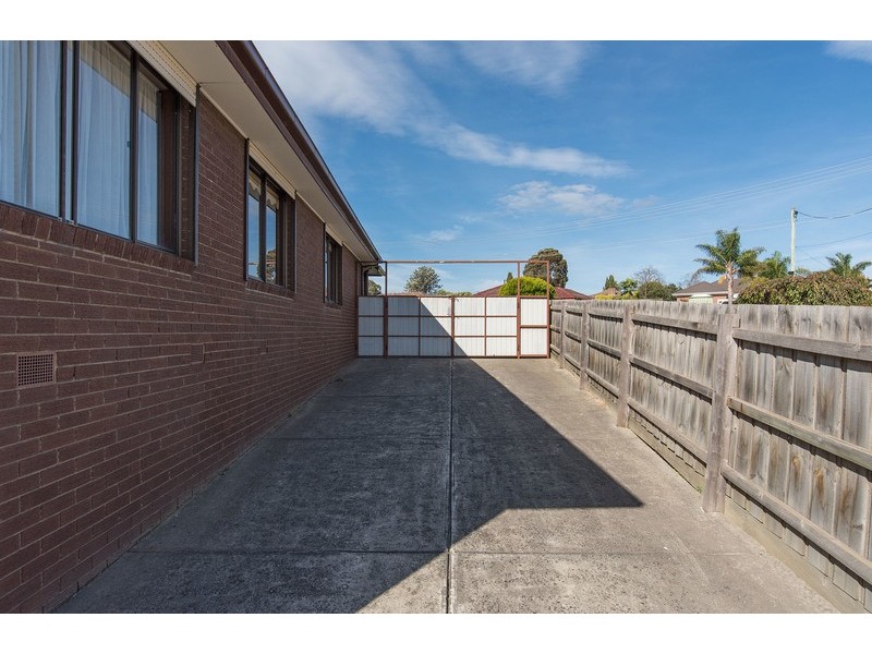 9 Celeste Court, Chirnside Park VIC 3116