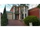 21 Yarra Ridge Drive, Chirnside Park VIC 3116