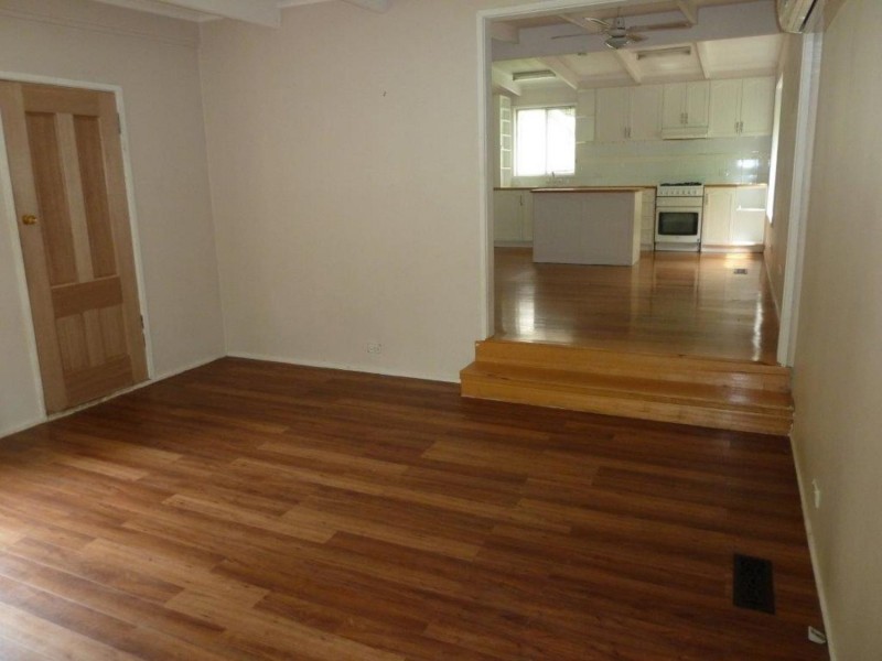 9 Clematis Road, Mount Evelyn VIC 3796