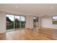 4/15 The Eyrie, Lilydale VIC 3140
