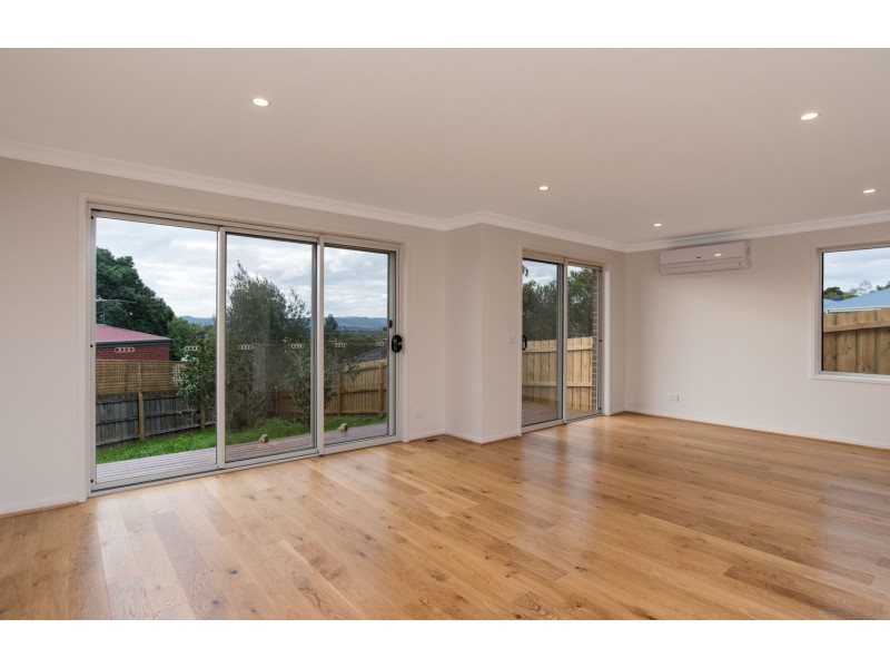 4/15 The Eyrie, Lilydale VIC 3140