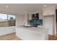 4/15 The Eyrie, Lilydale VIC 3140