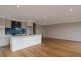 4/15 The Eyrie, Lilydale VIC 3140